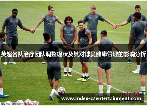 英超各队治疗团队调整现状及其对球员健康管理的影响分析 英超各队治疗团队调整现状及其对球员健康管理的影响分析