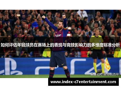如何评估年轻球员在赛场上的表现与竞技影响力的多维度标准分析