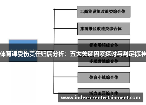 体育课受伤责任归属分析:五大关键因素探讨与判定标准 体育课受伤责任归属分析:五大关键因素探讨与判定标准