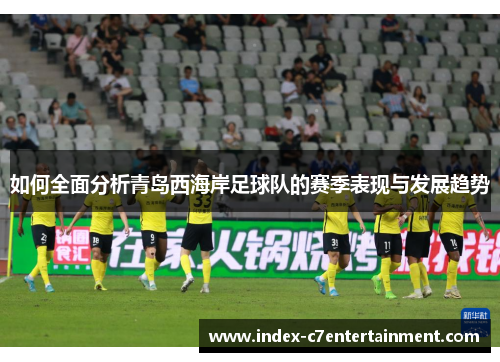 如何全面分析青岛西海岸足球队的赛季表现与发展趋势 如何全面分析青岛西海岸足球队的赛季表现与发展趋势