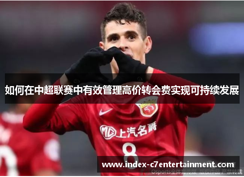 如何在中超联赛中有效管理高价转会费实现可持续发展 如何在中超联赛中有效管理高价转会费实现可持续发展