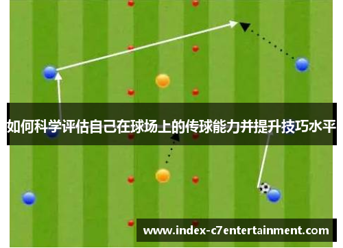 如何科学评估自己在球场上的传球能力并提升技巧水平 如何科学评估自己在球场上的传球能力并提升技巧水平