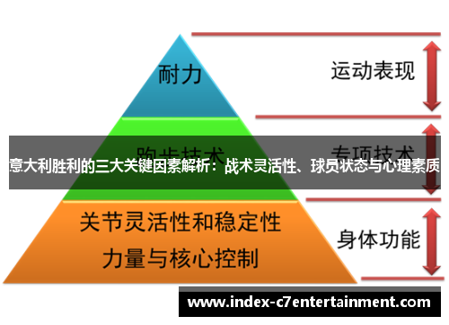意大利胜利的三大关键因素解析:战术灵活性、球员状态与心理素质 意大利胜利的三大关键因素解析:战术灵活性、球员状态与心理素质