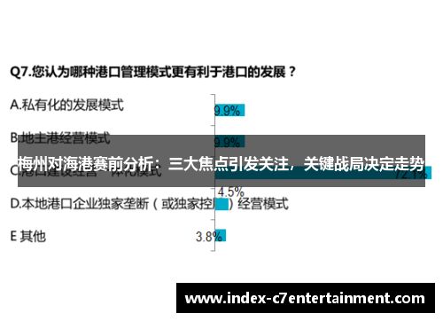 梅州对海港赛前分析：三大焦点引发关注，关键战局决定走势