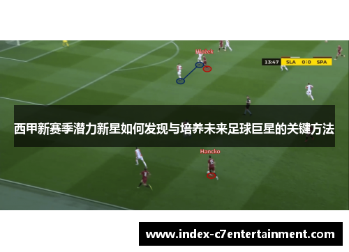 西甲新赛季潜力新星如何发现与培养未来足球巨星的关键方法 西甲新赛季潜力新星如何发现与培养未来足球巨星的关键方法