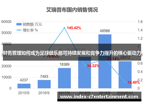 财务管理如何成为足球俱乐部可持续发展和竞争力提升的核心驱动力 财务管理如何成为足球俱乐部可持续发展和竞争力提升的核心驱动力