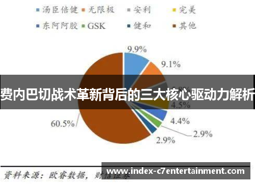 费内巴切战术革新背后的三大核心驱动力解析