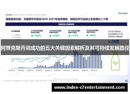 阿贾克斯青训成功的五大关键因素解析及其可持续发展路径