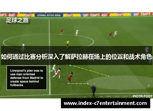 如何通过比赛分析深入了解萨拉赫在场上的位置和战术角色 如何通过比赛分析深入了解萨拉赫在场上的位置和战术角色