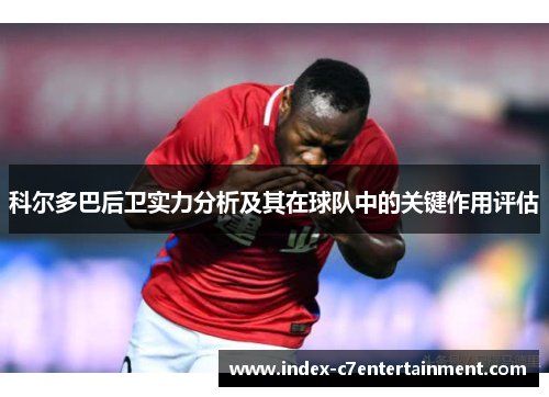 科尔多巴后卫实力分析及其在球队中的关键作用评估