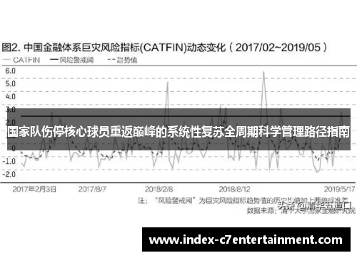 国家队伤停核心球员重返巅峰的系统性复苏全周期科学管理路径指南