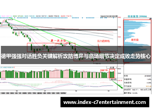 德甲强强对话胜负关键解析攻防博弈与临场细节决定成败走势核心