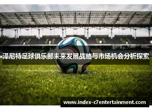 泽尼特足球俱乐部未来发展战略与市场机会分析探索 泽尼特足球俱乐部未来发展战略与市场机会分析探索