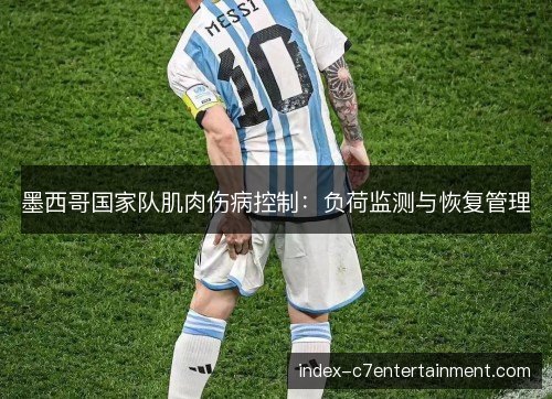 墨西哥国家队肌肉伤病控制:负荷监测与恢复管理 墨西哥国家队肌肉伤病控制:负荷监测与恢复管理